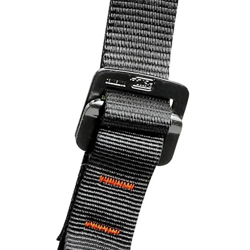 Petzl Ouistiti Harness-1